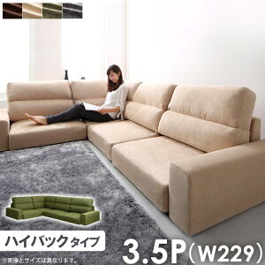 [\t@[ R[i[ 3l| nCobN \t@[ 3l R[i[\t@ Ol| 3.5P tA\t@[ l\t@[ tA\t@ [^Cv  \t@ k w  229 O[ 