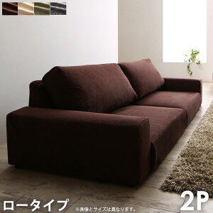 [\t@[ 2l| \t@[ [^Cv tA\t@ l [\t@ 2P 132 \t@[ \t@ tA\t@[ l|  k  Yh~ O[ uE AC{
