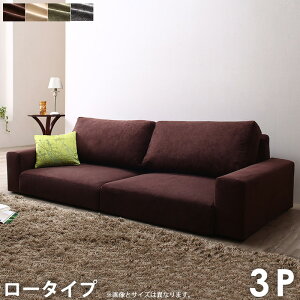 y撅N[|ōő10Itz [\t@[ 3l| tA\t@[ [^Cv \t@[ Ol| \t@[ 3P [\t@  \t@ p k 182 Yh~ 