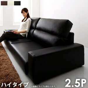 [\t@[ 2l| 2.5l| U[ \t@[ 2l [\t@ RpNg It tA\t@ 2.5P \t@ 2l| nCobN 162 \t@[ l| \t@[   k 