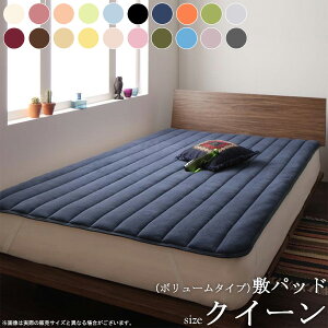 y撅N[|ōő10OFFz ~pbh NC[ {[^Cv ~ }CNt@Co[ 20FIׂ ~pbh  ȓ  ӂӂ }bgXJo[ xbhJo[ 