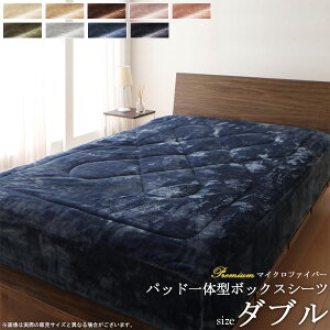 y撅N[|ōő10Itz pbȟ^{bNXV[c (_u) v~A}CNt@Co[ ґƂ낯V[Y {bNXV[c {bNXJo[ ~pbh ~pbh 