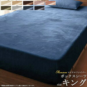 y撅N[|ōő10Itz {bNXV[c LO Pi }CNt@Co[  }bgXJo[  􂦂 v~A}CNt@Co[ xbhJo[ k xb