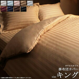 9FIׂ zeX^C |zcJo[ Pi (LO) Q QJo[ |zcJo[ XgCv Te ȃTe Ten XgCv zedl ze^Cv xbh