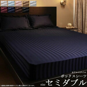 9FIׂ zeX^C {bNXV[c Pi (Z~_u) Q V[c xbhp xbhJo[ }bgXJo[ XgCv ȃTe Ten XgCv ze xbh