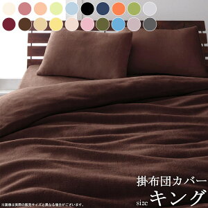 y撅N[|ōő10OFFz |zcJo[ LO }CNt@Co[ zcJo[ LOTCY  􂦂  ӂӂ H~ ~p k g |Jo[ |ӂƂJo[ 