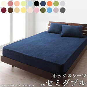 y撅N[|ōő10Itz {bNXV[c Z~_u }CNt@Co[ H~ 􂦂 ~zcJo[ Z~_uTCY zcJo[ g xbhJo[  }bgX