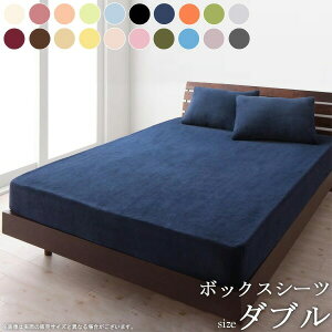 y撅N[|ōő10Itz {bNXV[c _u }CNt@Co[ H~ 􂦂 ~zcJo[ _uTCY zcJo[ g xbhJo[  }bgXJo[ J