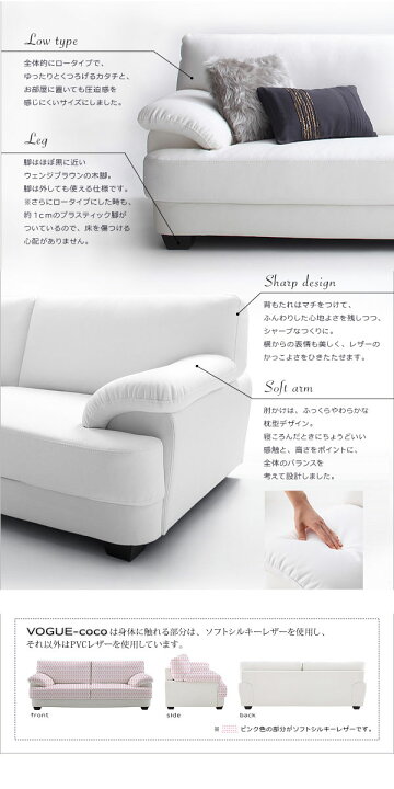 楽天市場】【先着限定クーポンで最大10％OFF】 フランス産フェザー入り 