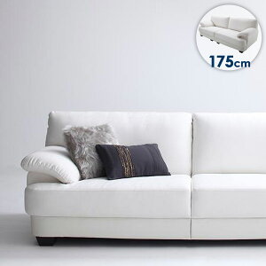 y撅N[|ōő10Itz \t@ \t@[ tXYtFU[胂_fUC\t@   zCg  OWA[ VOGUE-coco H[OERR 175cm u\t@ 3l|