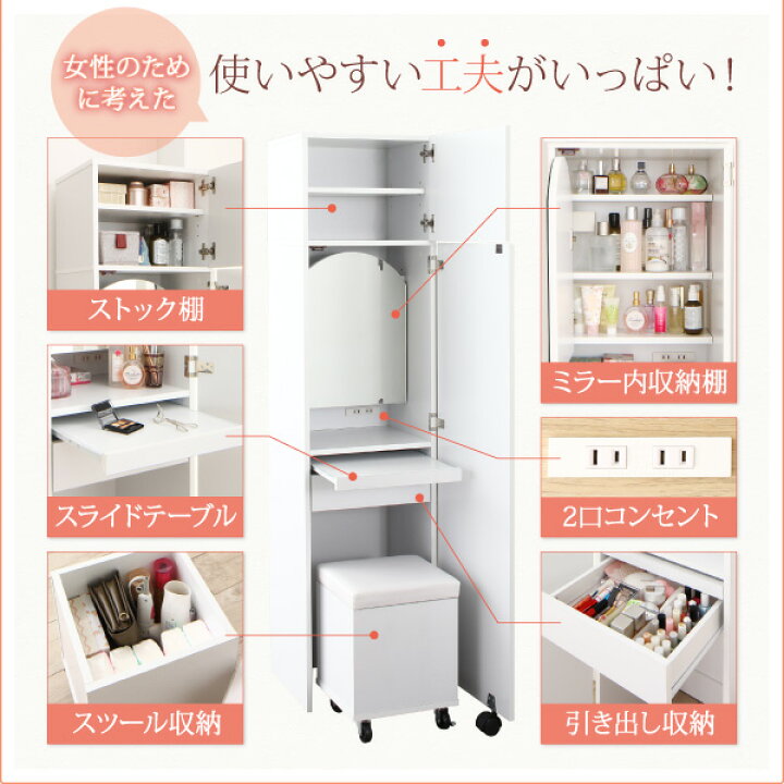 楽天市場】【先着限定クーポン利用で最大10％オフ】 【ランキング入賞 