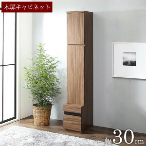 Lrlbg ؔ nC^Cv X  30 s45 180  ؐ ǖʎ[ {I I ړII It [t o rO[ XLrlbg dvd cd [ k 