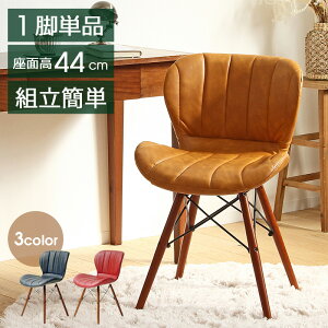 fXN`FA  ɂ k LX^[Ȃ _CjO`FA fUC`FA ItBX`FA XJWirA _CjO `FA U[  rO ֎q CX e[N 