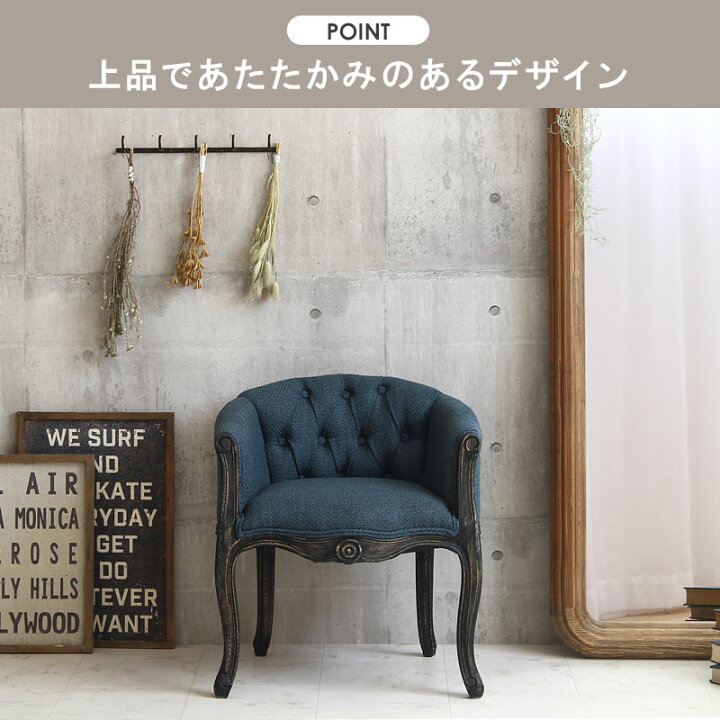 楽天市場】【先着限定クーポンで最大10％OFF】 ＼ 土日も発送 