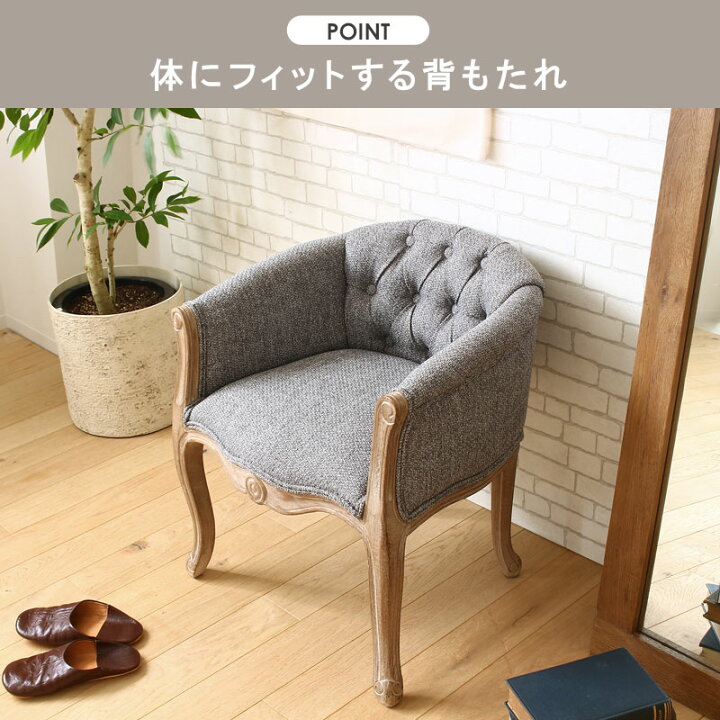 楽天市場】【先着限定クーポンで最大10％OFF】 ＼ 土日も発送 
