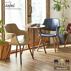 _CjO`FA It `FA ֎q  _CjO `FA k fUC`FA JtF fXN`FA p\R`FA  CX ItBX Be[W g AeB[N C