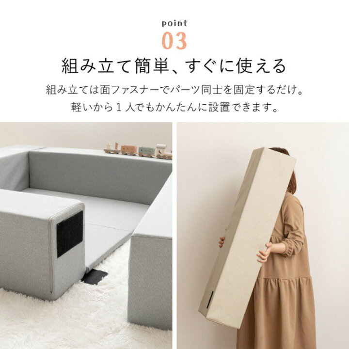 楽天市場】【先着クーポンで最大10％OFF】 【5点セット】 キッズ 