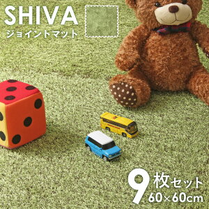 y撅N[|ōő10OFFz WCg}bg ăO 唻 9 g[Ή ŐWCg}bg 2 60cm Ő}bg 9Zbg 9 ŐO vC}bg 2 p p }bg 