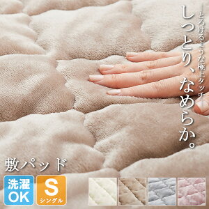 y撅N[|ōő10Itz ~pbh VO ~  tl ~pbg ~pbg ~pbh xbhp g u ɂ }CNt@Co[ 􂦂 