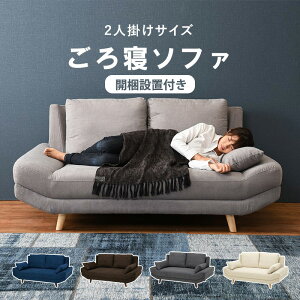 y撅N[|MAX10OFFz yڋʉiz \t@ \t@[ 2l| ґ 2l|\t@  Q\t@[ rO\t@[ 2P 170cm \t@[ [\t@[ l| rt \t@