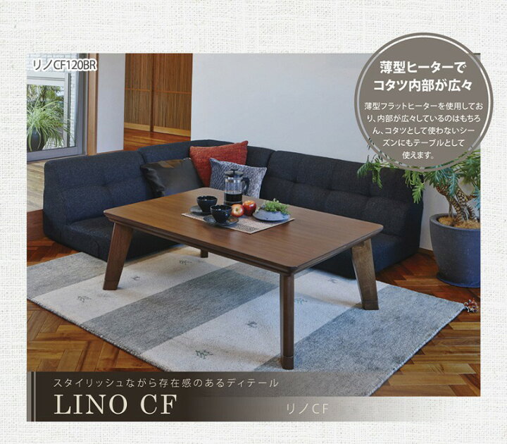 楽天市場】【枚数限定クーポンで最大10％OFF】 【選べる3サイズ  