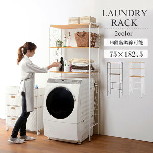 @bN I h[bN @[ k h[ bN X 75 182 @I   c^ h[[   @ [ [I   k 