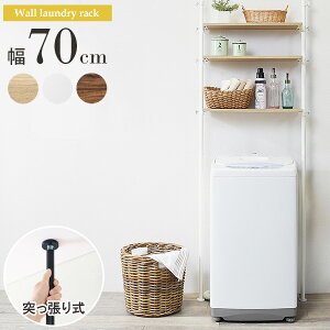 ς @bN 70  X ˂ cbp h[bN 3i @ u bN ǖʎ[ EH[VFt ^I JS oXPbg  G [ I ^ 