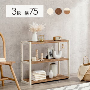 y撅N[|ōő10Itz I[vbN 3i 75cm ؐ k  EbhbN VFt bN I  fBXvCbN ؐbN X Lb`[ rO[ 