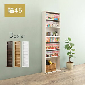 y撅N[|pōő10OFFz {I e ^ ȃXy[X I [I  R~bNbN I X  45cm I[vbN ؐ VFt bN 180cm fBXvC