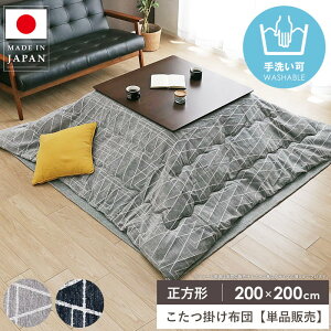 zc ` 􂦂 { k 킢 200×200cm |zc ȃXy[X }CNt@Co[ R^czc xzc |zc ӂӂ g H~ k  O[ lCr