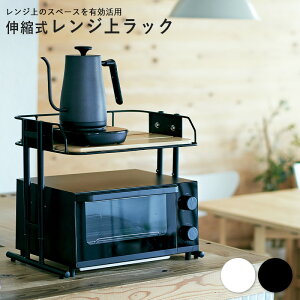 WbN WドbN Lb` [  k Vv W[ X`[bN  bN [ bN I[ubN uI Lk I ؐ V X`[ ّf 