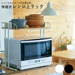 WbN WドbN Lb` [  k Vv W[ X`[bN  bN [ bN I[ubN fXNuI Lk I ؐ V X`[ 
