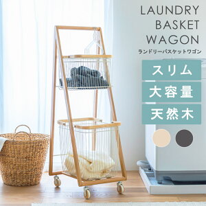 S oXPbg L[ oXPbgS  킢 k X i` [ [S 󃏃S h[bN h[S VR 2i JS Vv zC