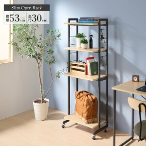 y撅N[|MAX10OFFz X I[vbN ACA 4i LX^[tbN VFt 53cm s30cm {I [I I [bN ؖ ACA  ȃXy[X C_X