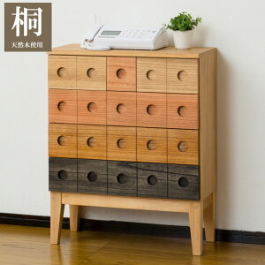 Rrl[V`FXg s[X 4i 4×5 ؐ VR i` `FXg   ^X \y rO`FXg o o ߗ  [ 60 s30 77 y  