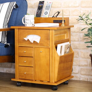 iCgS TChS LX^[t o RZg  ؐ VR ȃXy[X RpNg S TChe[u TCh`FXg }KWbN xbhTCh \t@