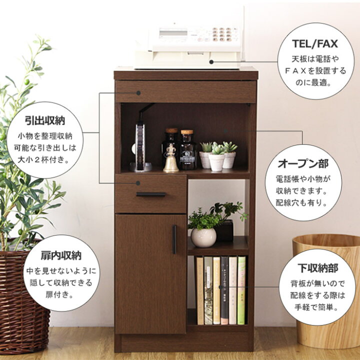楽天市場】【先着クーポンで最大10％OFF】 【☆ランキング入賞 