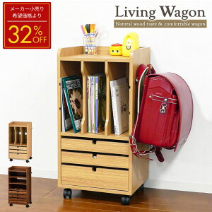 y[J[]i32OFFz S LX^[t ؐ 36.5cm FAX ot XS hZbN X bN hZ [ ߗ e q rO 