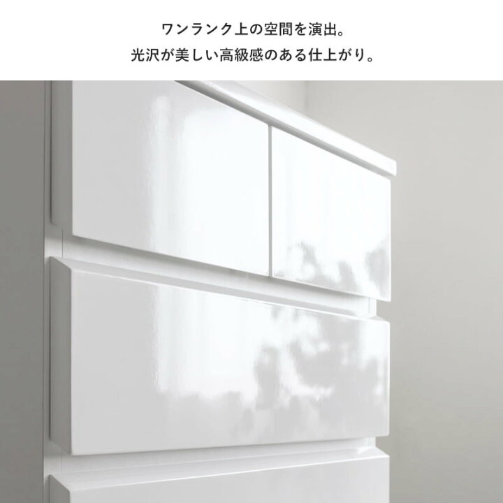 楽天市場】【先着限定クーポン利用で最大10％オフ】 【メーカー希望 