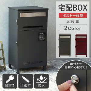 y撅N[|ōő10Itz y i z z{bNX |Xgt e ˌėp ɋ |Xg ̌^  ^ O    t { V_[ }