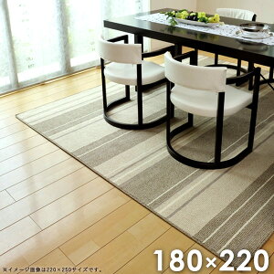 y撅N[|ōő10Itz _CjOO}bg }[W 180×220cm   R h_j  h { ܂肽 2 _CjOp J[ybg ~ {[_[ XgCv 