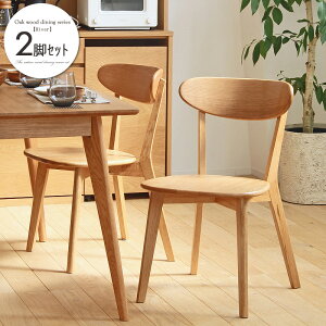 y撅N[|ōő10Itz _ I ^ _CjO`FA 2rZbg k C VR  i ؐ I[N VR؃_CjO`FA `FA _CjO Zbg H 