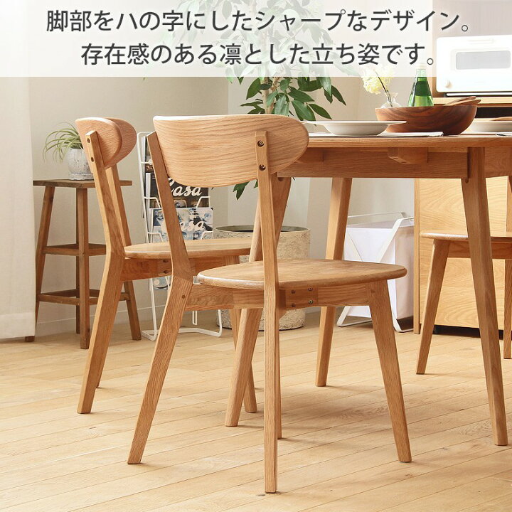 楽天市場】【先着限定クーポンで最大10％OFF】 ＼ 即日発送 