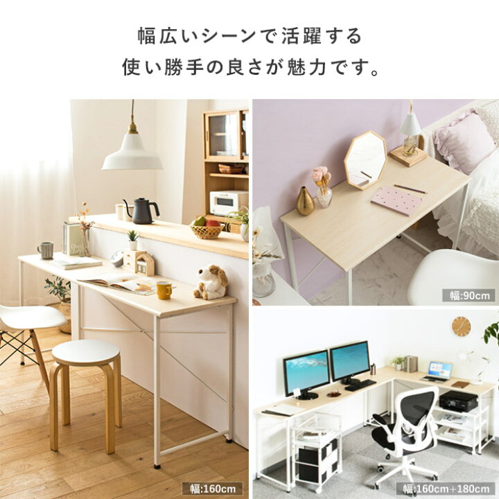楽天市場】【先着限定☆MAX10％OFFクーポン配布中】 ＼今だけ価格 