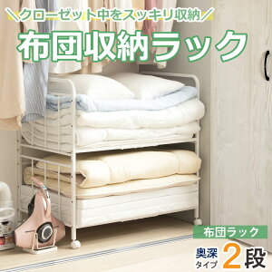 zc[bN LX^[t 2i zcbN s[^ ӂƂ񃉃bN _u zc[ [  N[[bg[ Vv nC^Cv zc }bgX ѕz [ e [