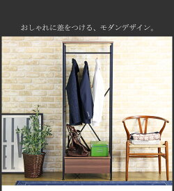 商品説明