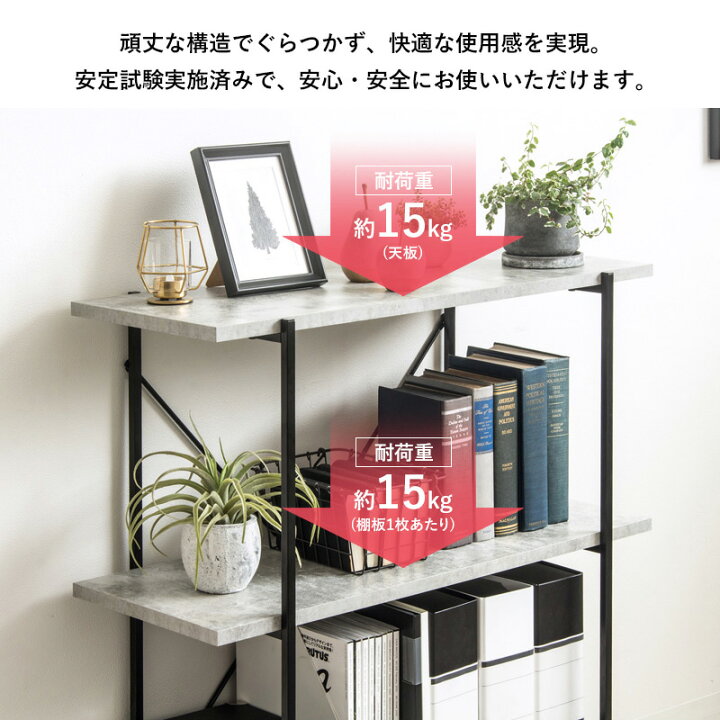 楽天市場】【先着限定クーポンで最大10％オフ】 ＼ 土日祝も発送 