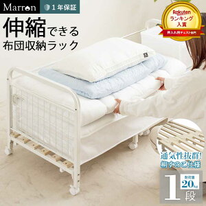 yN[|ōő10Itz _LO܁^ N[[bg[ Lk zc[ ̂ zcbN LX^[t zc[bN 1i I L [   zc [ 