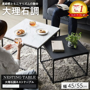 yN[|MAX10OFFz _yV1ʊl^[e[u2Zbg] lXge[u [e[u 嗝Β e[u  [ 1l炵 킢 ؍ e[u Z^[e[u