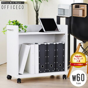 yڋʉiz fXNS LX^[t 60cm TChS X 2i  fXNS 60cm t@CS [S zCg A4 t@C [ bN  k Rp